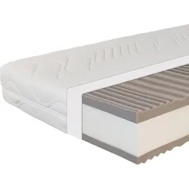 Beco Maxima Plus 140 x 200 cm H4