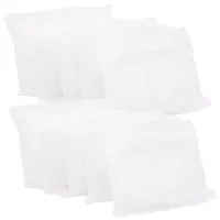 Groß GmbH Duschhaube transparent 20my