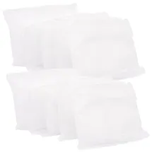 Groß GmbH Duschhaube transparent 20my