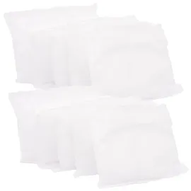 Groß GmbH Duschhaube transparent 20my