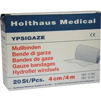 Holthaus Mullbinde 4CMX4M