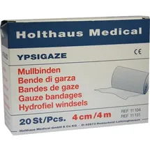 Holthaus Mullbinde 4CMX4M