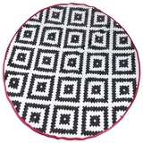 Bo-Camp Chill mat 200 cm