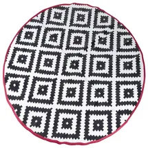 Bo-Camp Chill mat 200 cm