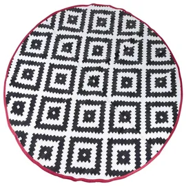 Bo-Camp Chill mat 200 cm