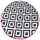 Bo-Camp Chill mat 200 cm