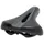 Terry Figura GT Max 176 mm Schwarz