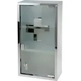 Storage solutions Medizinschrank