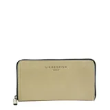 Liebeskind Berlin Brieftaschen - Beige,