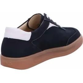 Finn Comfort INTERLAGOS Herren Blau 45