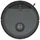 Hoover HG530H 011 Roboter-Staubsauger 0,2 l Beutellos Grau - Grau
