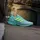 adidas Ultraboost 5 Flash Aqua / Lucid Lemon / Mint Ton 40