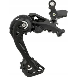 Shimano Deore RD-M6000 GS 10-fach