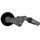 FEBI BILSTEIN Riemenspanner, Keilrippenriemen