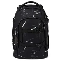 Satch Pack 2023 Ninja Matrix