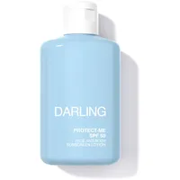 Darling Protect-Me Sonnencreme Creme LSF 50 150 ml