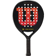 Wilson Pro Staff V2 Team