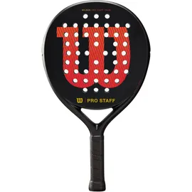 Wilson Pro Staff V2 Team
