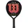 Wilson Pro Staff V2 Team