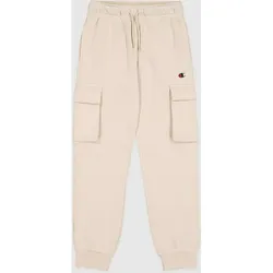 CHAMPION Kinder Hose Cargo, SVL, L