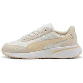 Puma R78 Glance Damen Warmweiß 37