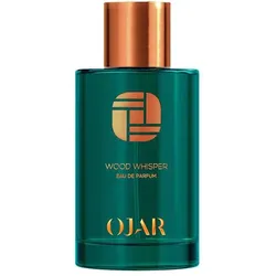 Wood Whisper Edp Nat.Spray