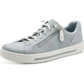 Jana 8-23660-42 Damen Sky 38