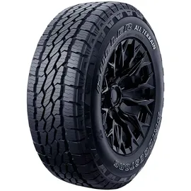 Bridgestone Dueler A/T 002 265/65 R17 112T M+S