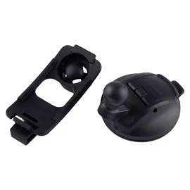 Garmin Saugnapfhalterung für Drive Assist 50