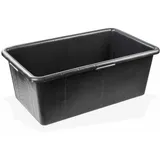 DEMA Mörtelkasten 80 l