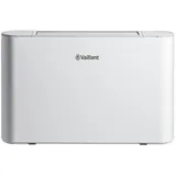 Vaillant Gebläsekonvektor 2-015 CN
