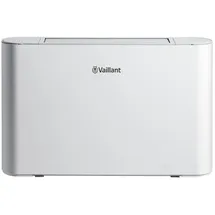 Vaillant Gebläsekonvektor 2-015 CN