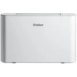 Vaillant Gebläsekonvektor 2-015 CN