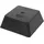 KS Tools 160.0513 Gummiauflage 19 für Hebebühnen, 150 x 150 x 60 mm