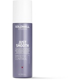 Goldwell StyleSign Just Smooth Control Spray 200 ml