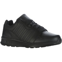 K-Swiss Rival Trainer Herren 47