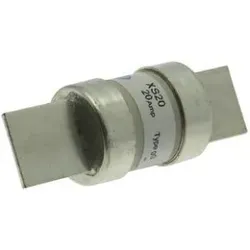 Eaton 171748 Softstarter, 55 A, 200 - 480 V AC, 24 V AC/DC, Baugröße FS3, Umgebungstemperatur Betrieb -40 - +40 °C DS7-340SX055N0-L