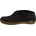 Hüttenschuhe 36