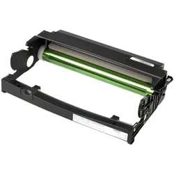Ampertec Trommel ersetzt Lexmark E250X22G
