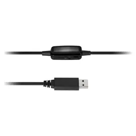 Kensington K33065WW