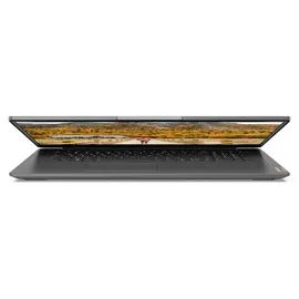 Lenovo IdeaPad 3 17ALC6 AMD Ryzen 7 5700U 12 GB RAM 512 GB SSD Win11 Home 82KV00LTGE