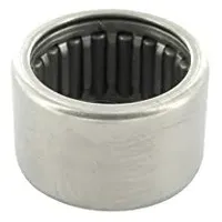 Motoforce Nadellager für Malossi Getriebe Piaggio 10x16mm innen 12mm