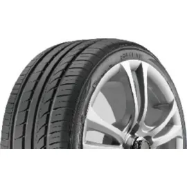Fortune FSR-701 235/45 R18 98W