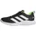Damen Core Black/Cloud White/Flash Aqua 40