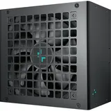 Deepcool PL750D V2 750w - Black