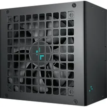 Deepcool PL750D V2 750w - Black