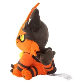 tinisu Pokemon Miezunder 15 cm