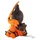 tinisu Pokemon Miezunder 15 cm