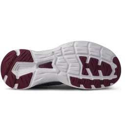 Karhu Fusion 3.5 Damen, blau, Größe 38 / 38