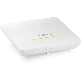 ZyXEL NWA90BE Wi-Fi 7 BE5100